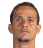 https://img.bdidcs.com/img/football/player/776793ce8fb63f9d7a1da5789b9392f0.png