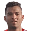 https://img.bdidcs.com/img/football/player/780712539ed643e370515d2277d77826.png