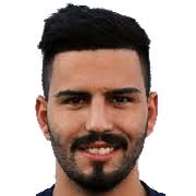 https://img.bdidcs.com/img/football/player/7832018035476b34db037ec7e71d8895.jpg