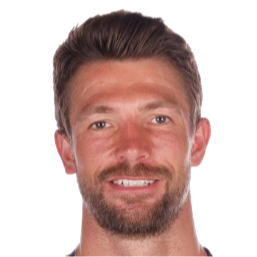 https://img.bdidcs.com/img/football/player/7878109942aaa82c3428965cb92b8ec2.png