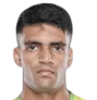 https://img.bdidcs.com/img/football/player/78a8080ca7a0968f3cea25d0a1e1e9a9.png