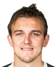 https://img.bdidcs.com/img/football/player/790d4bc6ada9148f8e82f1ff78ee57d1.png