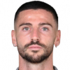 https://img.bdidcs.com/img/football/player/79a98ea775f06a1067a46c3f56dd57b7.png