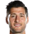 https://img.bdidcs.com/img/football/player/7a8f1df3a73eacf3edbc92668d90f175.png