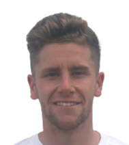 https://img.bdidcs.com/img/football/player/7a9f483585875069305251b346be7b42.png