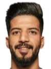 https://img.bdidcs.com/img/football/player/7aa66a457bd1edba32cb6f7accad99e2.png