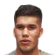 https://img.bdidcs.com/img/football/player/7b48df3b39fe3c73e5ad51b7f205c032.png