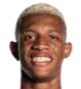 https://img.bdidcs.com/img/football/player/7c23c75fa402a547ac0f802086bc95a8.png