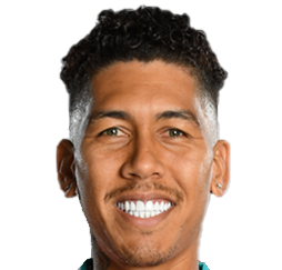 https://img.bdidcs.com/img/football/player/7c95528633c0933485600b6292e63d56.png