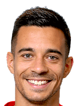 https://img.bdidcs.com/img/football/player/7cc4c26f2abb34b6002d759fa6a2acce.png