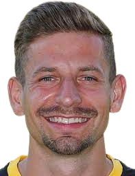 https://img.bdidcs.com/img/football/player/7ce01d90264093032fb43e6e2a51a6d7.png