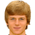 https://img.bdidcs.com/img/football/player/7d1d44546127b226041b2df4ff459f49.png