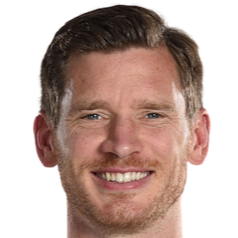 https://img.bdidcs.com/img/football/player/7d578f67bd3f203f7ea256de8bed4bbc.png