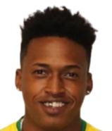 https://img.bdidcs.com/img/football/player/7d5f542cf0ed2003dc43271a051efcfb.png