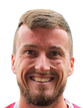 https://img.bdidcs.com/img/football/player/7d8f593929fd8db9351ec6e05323dd1f.png