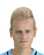 https://img.bdidcs.com/img/football/player/7dc2907087587448352037760461da12.png