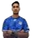 https://img.bdidcs.com/img/football/player/7dc4fcaab290bfe356567a0d232129b5.png