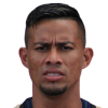 https://img.bdidcs.com/img/football/player/7e4edf3c1b221568f0fcb65ac5bd831d.png