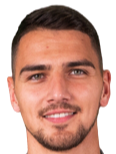 https://img.bdidcs.com/img/football/player/7e72f98b1fb1e3a5ed05fcdca58ed5b1.png