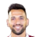 https://img.bdidcs.com/img/football/player/7eb9840d9194e41141f1ea6124dae9b2.png