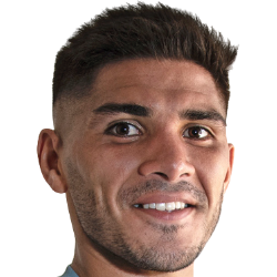 https://img.bdidcs.com/img/football/player/7ecba4f22855af902fcfead16d844aa1.png