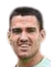 https://img.bdidcs.com/img/football/player/7f05f318d5f7884ece239f5f6a872b89.png