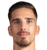 https://img.bdidcs.com/img/football/player/7f94f60dd45226edf1e1c5c8af42f0c3.png