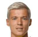 https://img.bdidcs.com/img/football/player/80033b9dc094921aaba1ac7f82ce2ce9.png