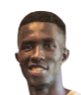 https://img.bdidcs.com/img/football/player/801147eb6adaffba1d4b5919b987ea55.png