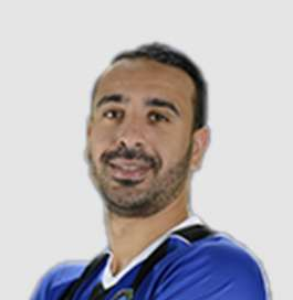 https://img.bdidcs.com/img/football/player/8031ac6314c5ae77e88dd2f648e531fe.png