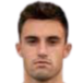 https://img.bdidcs.com/img/football/player/8059392174322e0886664ed378dcd9b2.png