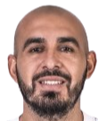 https://img.bdidcs.com/img/football/player/80cbd89497b322dd1aa0b78d6d6ba1bc.png