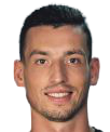 https://img.bdidcs.com/img/football/player/80f23d40ca2d1baf07b5357d6efaaef5.png