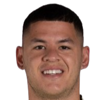 https://img.bdidcs.com/img/football/player/8133f7301538129c1835915b90fb1fcb.png