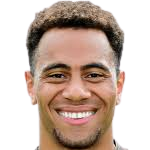 https://img.bdidcs.com/img/football/player/81a4ae7cad6258888efffd0b7a78a3fb.png