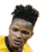 https://img.bdidcs.com/img/football/player/823da4e7c128792332f15e199273304c.png