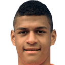 https://img.bdidcs.com/img/football/player/828a3bfcf3eda98e0d95763b68c502aa.png