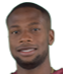 https://img.bdidcs.com/img/football/player/82b9a6364b8432d65517774f48bb0f92.png