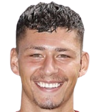 https://img.bdidcs.com/img/football/player/82bb165542bdf3cec94745a11b0574ca.png