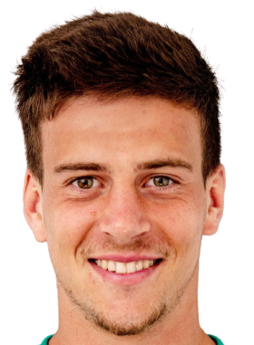 https://img.bdidcs.com/img/football/player/8342ba072cafe8deece7d989a7ebebb8.png