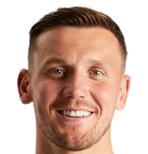 https://img.bdidcs.com/img/football/player/84e6f5d2033513f0b2c39ae857f1217b.png