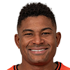 https://img.bdidcs.com/img/football/player/853643d3ba63a56e31634ffe44c528be.png