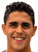 https://img.bdidcs.com/img/football/player/8557565877a71e3ec73cd776a0f142fc.png