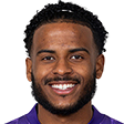 https://img.bdidcs.com/img/football/player/856b4a05a37592a8f668054c45f94ec5.png