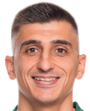 https://img.bdidcs.com/img/football/player/858d53edf8fe94833ca8b3ce22a47026.png