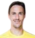 https://img.bdidcs.com/img/football/player/85d97bd2d97f0917c8eda82c78d2a533.png