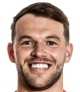 https://img.bdidcs.com/img/football/player/8631015690197e69fe29bb7e04f0e9aa.png