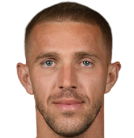 https://img.bdidcs.com/img/football/player/86bfd3f76692e13c87132c5dff9cfc2f.png