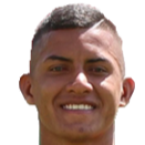 https://img.bdidcs.com/img/football/player/870259ccbe278d79fd65c58f5a65e8ac.png