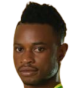 https://img.bdidcs.com/img/football/player/8711d16700d1607f2d0e62758a0a82c2.png